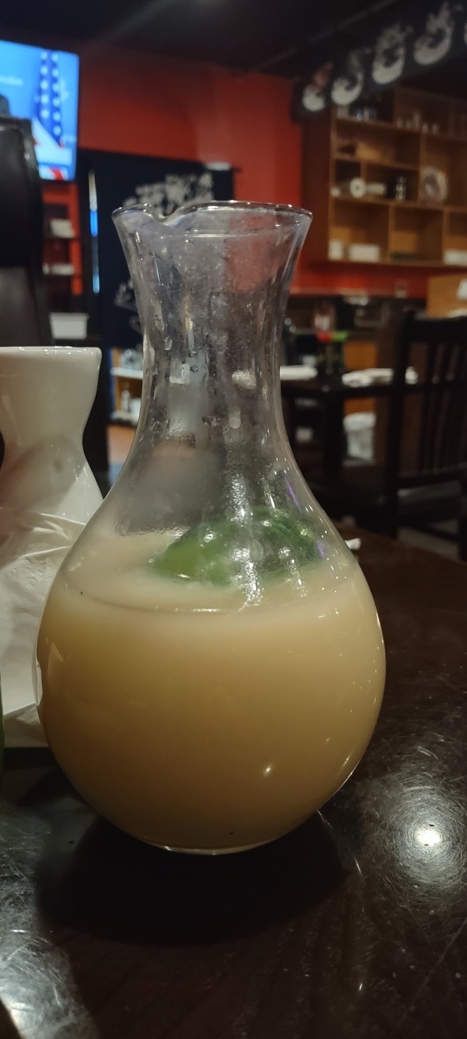 Juice